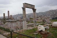 P1000091 &ndash; &copy; Philipp Schmitz (Eberhardt TRAVEL)