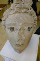 P1000093 &ndash; &copy; Philipp Schmitz (Eberhardt TRAVEL)