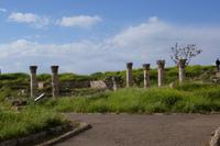 P1000098 &ndash; &copy; Philipp Schmitz (Eberhardt TRAVEL)