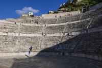 P1000103 &ndash; &copy; Philipp Schmitz (Eberhardt TRAVEL)