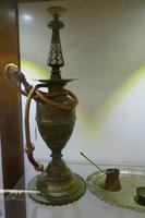 P1000106 &ndash; &copy; Philipp Schmitz (Eberhardt TRAVEL)