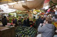 P1000113 &ndash; &copy; Philipp Schmitz (Eberhardt TRAVEL)