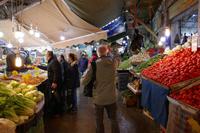 P1000116 &ndash; &copy; Philipp Schmitz (Eberhardt TRAVEL)
