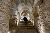 P1000127 &ndash; &copy; Philipp Schmitz (Eberhardt TRAVEL)