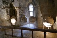 P1000131 &ndash; &copy; Philipp Schmitz (Eberhardt TRAVEL)