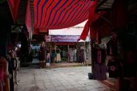 P1000138 &ndash; &copy; Philipp Schmitz (Eberhardt TRAVEL)
