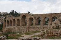 P1000145 &ndash; &copy; Philipp Schmitz (Eberhardt TRAVEL)