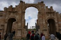 P1000148 &ndash; &copy; Philipp Schmitz (Eberhardt TRAVEL)