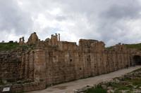 P1000150 &ndash; &copy; Philipp Schmitz (Eberhardt TRAVEL)
