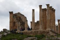 P1000154 &ndash; &copy; Philipp Schmitz (Eberhardt TRAVEL)