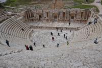 P1000160 &ndash; &copy; Philipp Schmitz (Eberhardt TRAVEL)