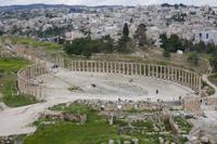 P1000161 &ndash; &copy; Philipp Schmitz (Eberhardt TRAVEL)