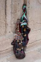 P1000167 &ndash; &copy; Philipp Schmitz (Eberhardt TRAVEL)