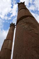 P1000175 &ndash; &copy; Philipp Schmitz (Eberhardt TRAVEL)