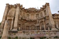 P1000181 &ndash; &copy; Philipp Schmitz (Eberhardt TRAVEL)
