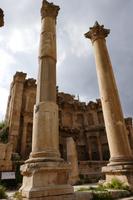 P1000182 &ndash; &copy; Philipp Schmitz (Eberhardt TRAVEL)