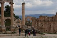 P1000187 &ndash; &copy; Philipp Schmitz (Eberhardt TRAVEL)