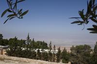 P1000190 &ndash; &copy; Philipp Schmitz (Eberhardt TRAVEL)