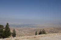 P1000191 &ndash; &copy; Philipp Schmitz (Eberhardt TRAVEL)