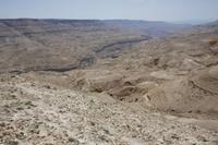 P1000206 &ndash; &copy; Philipp Schmitz (Eberhardt TRAVEL)