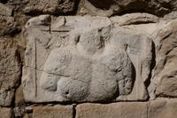 P1000221 &ndash; &copy; Philipp Schmitz (Eberhardt TRAVEL)