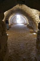 P1000230 &ndash; &copy; Philipp Schmitz (Eberhardt TRAVEL)