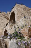 P1000232 &ndash; &copy; Philipp Schmitz (Eberhardt TRAVEL)