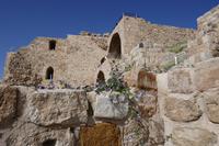 P1000233 &ndash; &copy; Philipp Schmitz (Eberhardt TRAVEL)