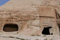 P1000239 &ndash; &copy; Philipp Schmitz (Eberhardt TRAVEL)