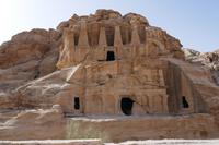 P1000243 &ndash; &copy; Philipp Schmitz (Eberhardt TRAVEL)