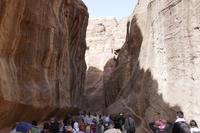 P1000246 &ndash; &copy; Philipp Schmitz (Eberhardt TRAVEL)