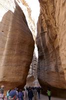 P1000253 &ndash; &copy; Philipp Schmitz (Eberhardt TRAVEL)