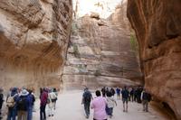 P1000255 &ndash; &copy; Philipp Schmitz (Eberhardt TRAVEL)