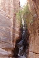 P1000256 &ndash; &copy; Philipp Schmitz (Eberhardt TRAVEL)