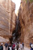 P1000257 &ndash; &copy; Philipp Schmitz (Eberhardt TRAVEL)