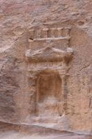 P1000260 &ndash; &copy; Philipp Schmitz (Eberhardt TRAVEL)