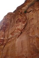 P1000263 &ndash; &copy; Philipp Schmitz (Eberhardt TRAVEL)
