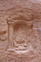 P1000268 &ndash; &copy; Philipp Schmitz (Eberhardt TRAVEL)