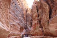 P1000270 &ndash; &copy; Philipp Schmitz (Eberhardt TRAVEL)