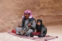 P1000271 &ndash; &copy; Philipp Schmitz (Eberhardt TRAVEL)