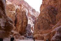 P1000272 &ndash; &copy; Philipp Schmitz (Eberhardt TRAVEL)