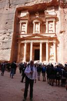 P1000278 &ndash; &copy; Philipp Schmitz (Eberhardt TRAVEL)