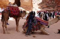 P1000280 &ndash; &copy; Philipp Schmitz (Eberhardt TRAVEL)
