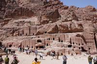 P1000289 &ndash; &copy; Philipp Schmitz (Eberhardt TRAVEL)