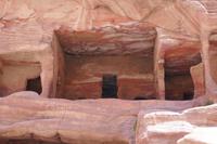 P1000296 &ndash; &copy; Philipp Schmitz (Eberhardt TRAVEL)