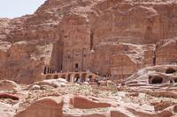 P1000299 &ndash; &copy; Philipp Schmitz (Eberhardt TRAVEL)