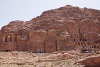 P1000301 &ndash; &copy; Philipp Schmitz (Eberhardt TRAVEL)