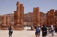 P1000314 &ndash; &copy; Philipp Schmitz (Eberhardt TRAVEL)
