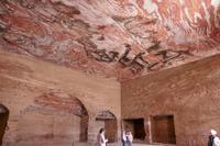 P1000319 &ndash; &copy; Philipp Schmitz (Eberhardt TRAVEL)