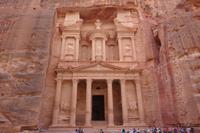 P1000329 &ndash; &copy; Philipp Schmitz (Eberhardt TRAVEL)